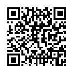 Document Qrcode