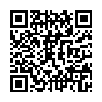 Document Qrcode