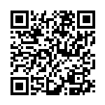 Document Qrcode