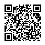 Document Qrcode