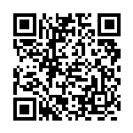 Document Qrcode