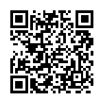 Document Qrcode