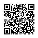 Document Qrcode