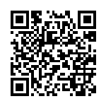 Document Qrcode