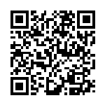 Document Qrcode