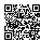 Document Qrcode