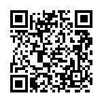 Document Qrcode