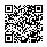 Document Qrcode