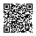 Document Qrcode