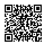 Document Qrcode