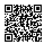 Document Qrcode