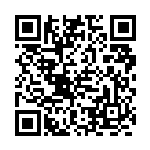 Document Qrcode