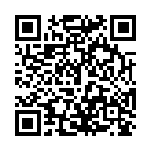 Document Qrcode