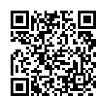 Document Qrcode