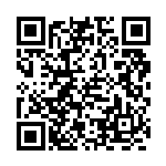 Document Qrcode