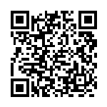 Document Qrcode