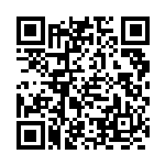 Document Qrcode