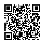 Document Qrcode