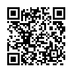 Document Qrcode