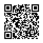 Document Qrcode