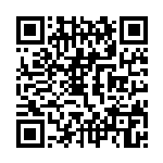 Document Qrcode