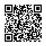 Document Qrcode