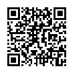 Document Qrcode