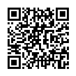 Document Qrcode