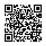 Document Qrcode