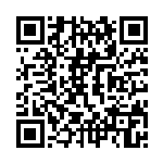 Document Qrcode