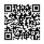 Document Qrcode