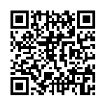 Document Qrcode