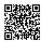 Document Qrcode