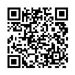 Document Qrcode