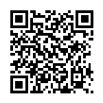 Document Qrcode