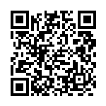 Document Qrcode