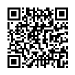 Document Qrcode