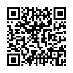 Document Qrcode