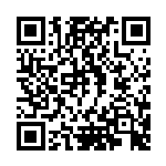 Document Qrcode