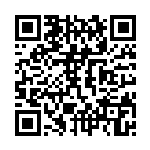 Document Qrcode