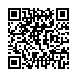 Document Qrcode