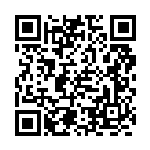 Document Qrcode