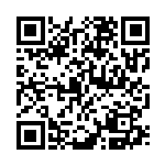 Document Qrcode