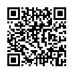 Document Qrcode