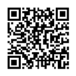 Document Qrcode