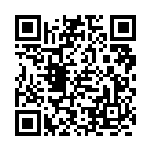 Document Qrcode