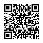 Document Qrcode