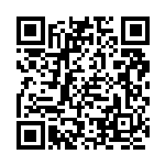 Document Qrcode