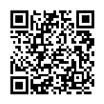 Document Qrcode