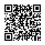 Document Qrcode